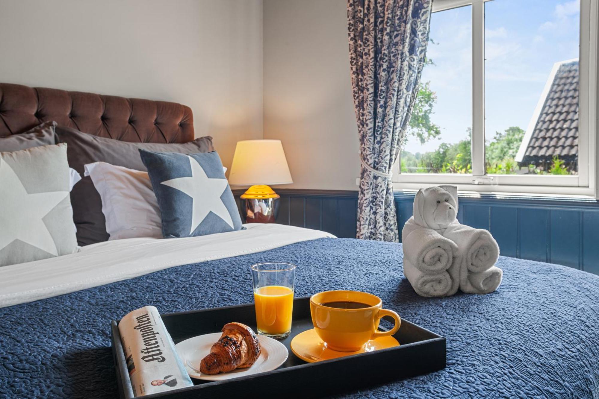 Klara Apartment Санефьор Екстериор снимка