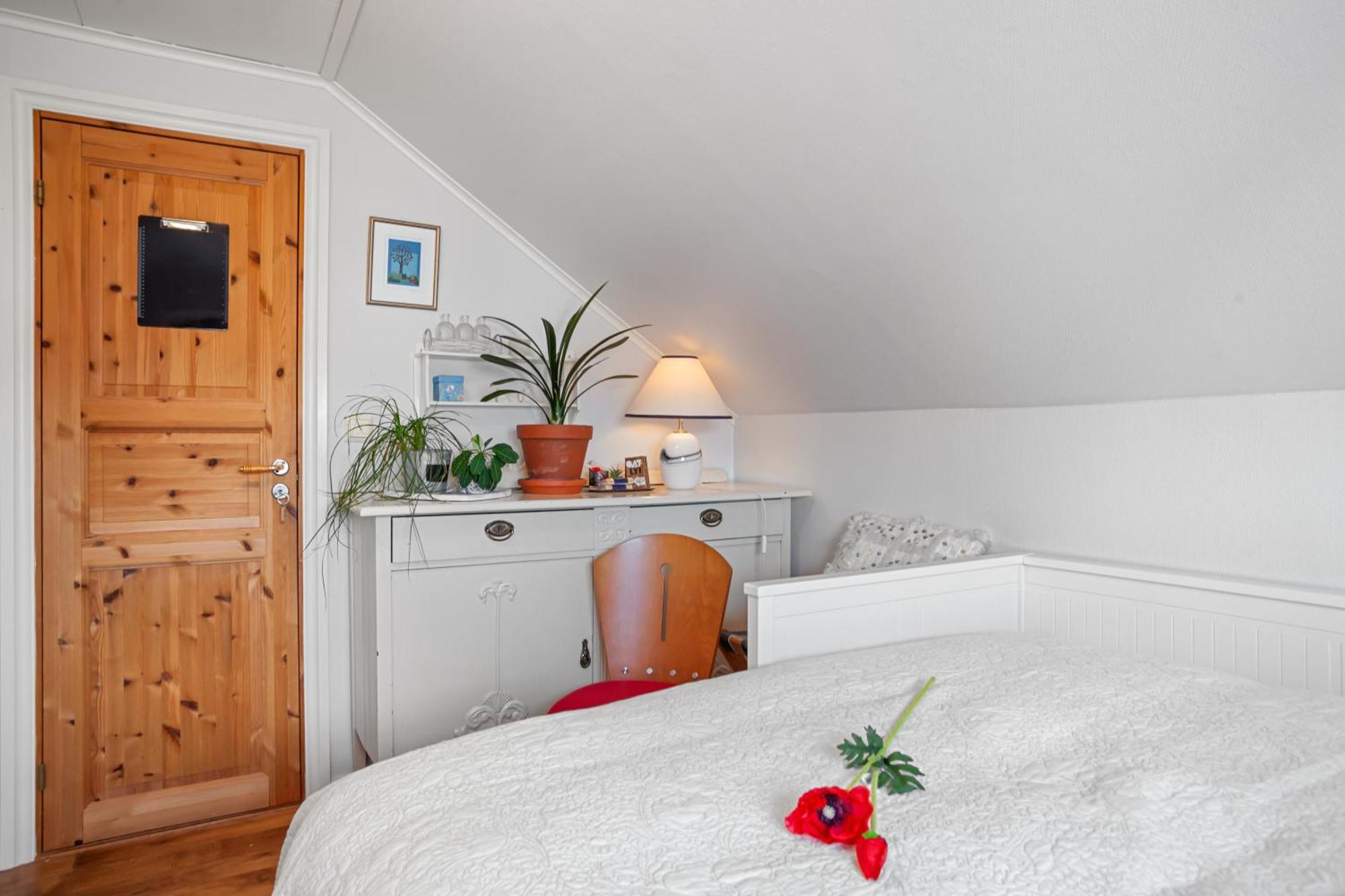 Klara Apartment Санефьор Екстериор снимка